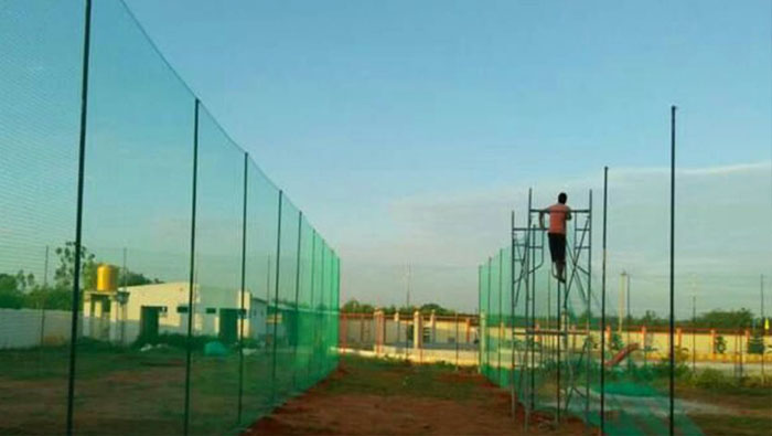  All Sports Nets In hyderabad
